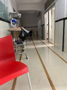 Noor Hospital