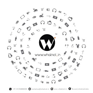 Whatnot India Private Limited
