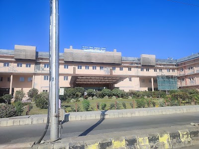 Cancer Research Institute