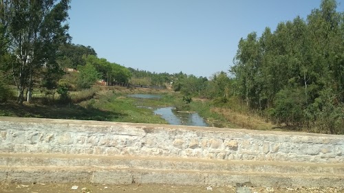 Rajendragram