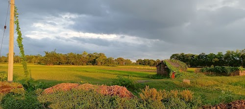 Goalpara