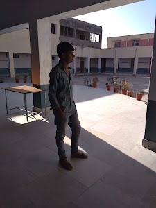 Govt.College