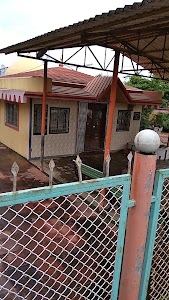 Santoshi Mata Mandir