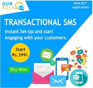 SHARDA SOLUTIONS