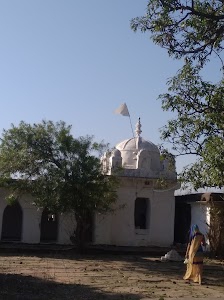 Mahakal Mandir महाकाल मंदिर