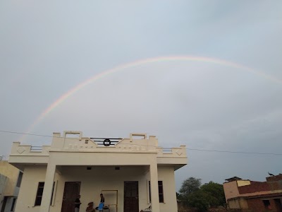 Bassai