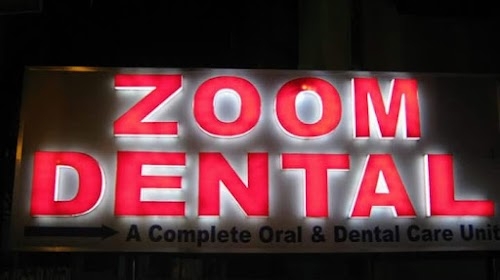 ZOOM DENTAL BARRACKPORE