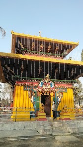 Pashupatinath Temple पशुपतिनाथ मन्दिर