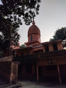 Narasinghpur