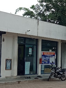 Hindustan Petroleum Corporation Limited