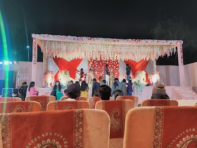 Manoranjan Kendra
