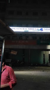 NHSE PVT LTD