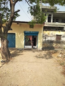 Revive General Store