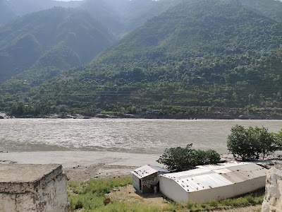 Bhatt Gram