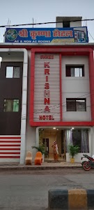 Allahabad Bank