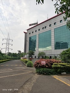 Mindtree Ltd.