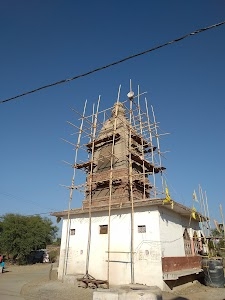 Kethlay