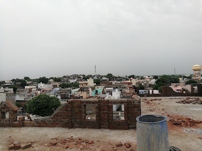 Bagri