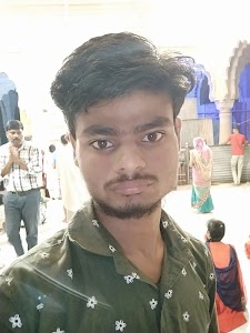 Mauni Shankar Mudgal
