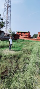 Chet Gautiya, Chanheta