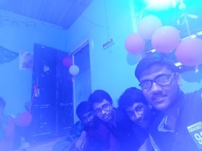 Bright Study Center