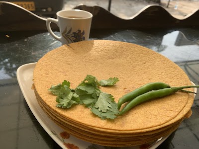 Mahavir gruh udhyog
