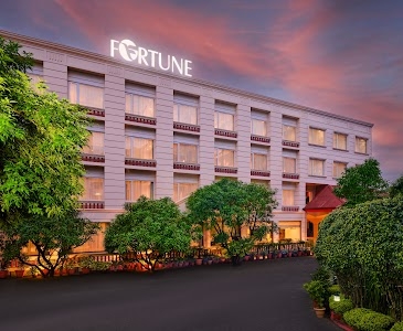 Fortune Park Katra