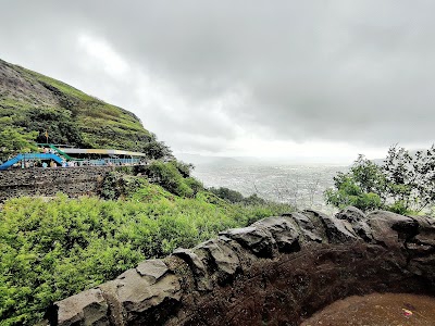 Ekveera Aai Temple