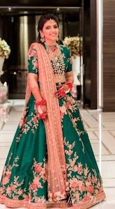 Sharmila Ramrattan