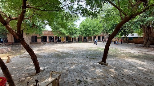Phulwara