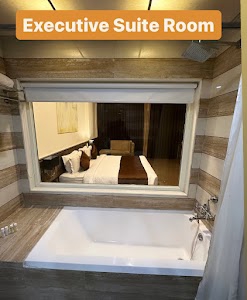 Hotel High Rise Regency