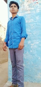 Badshahpur