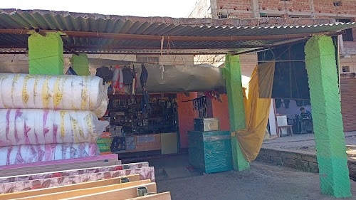 Lasia