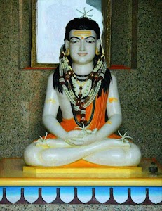 Shiv Gorakh Mandir,Goyalri