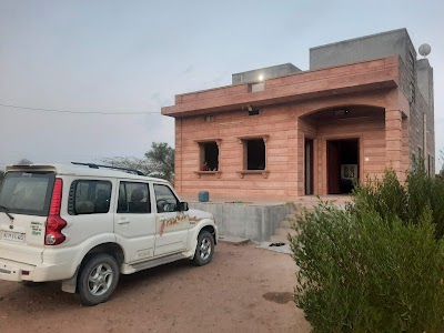 Narwa