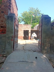 Dagar Dairy Farm