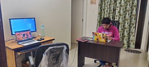 Marathi Vadhu Var Suchak (Marathi Matrimony)