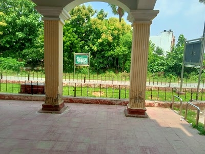 Domingarh.gkp.