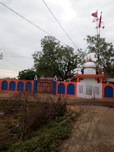 विठोना माता मंदिर