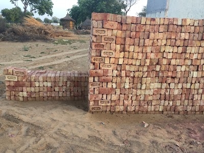 Balaji Bricks Company