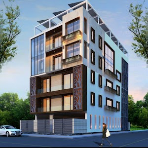 Mannat