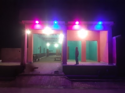 Moosa