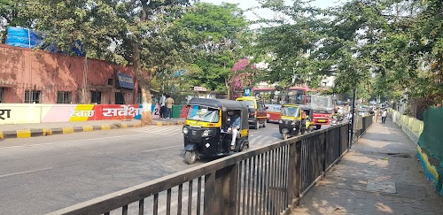 Airoli