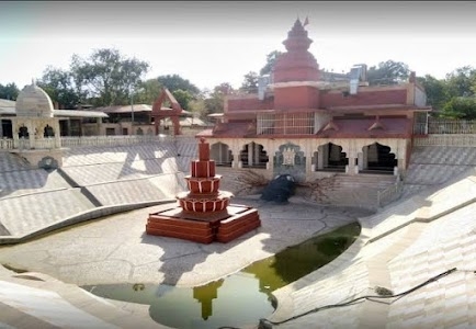 Datia Pittambara