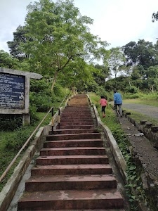 Silghat Town