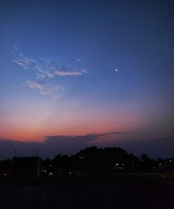Gajiyapur