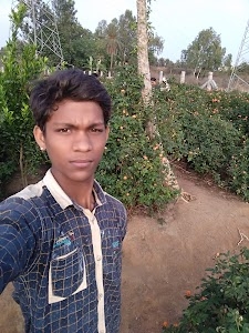 Raghubarpura, Seelampur, Shahdara