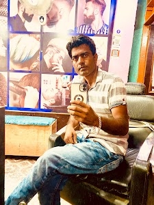 Itayla mafi kabristaan