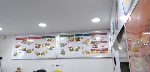 Goli
