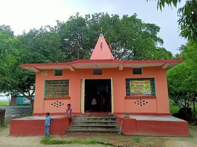 Vivo Service Center